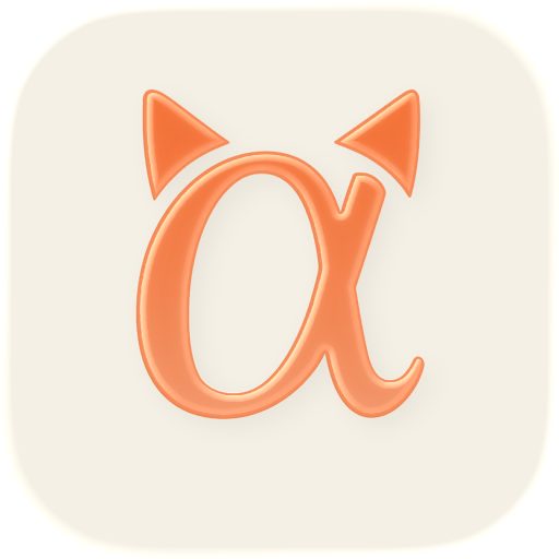 Apakabar.fm: Bilingual Reader