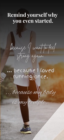 One Habit - Remember Why Screenshot 3 of 9