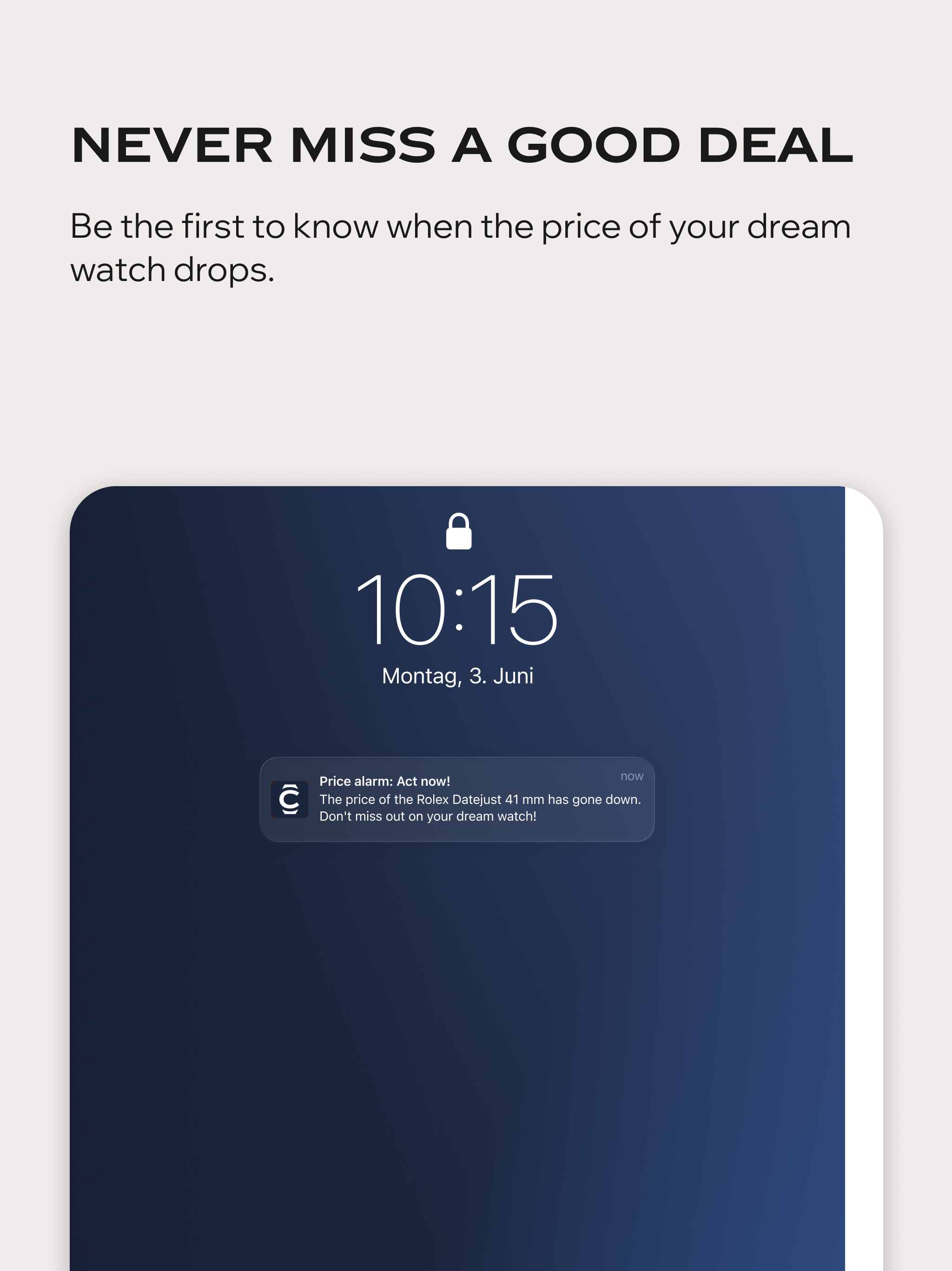 https://is1-ssl.mzstatic.com/image/thumb/PurpleSource211/v4/b6/df/01/b6df01ff-3230-e37b-8802-fdd96ad67e0c/1_ipadPro129.jpg/2048x2732.png