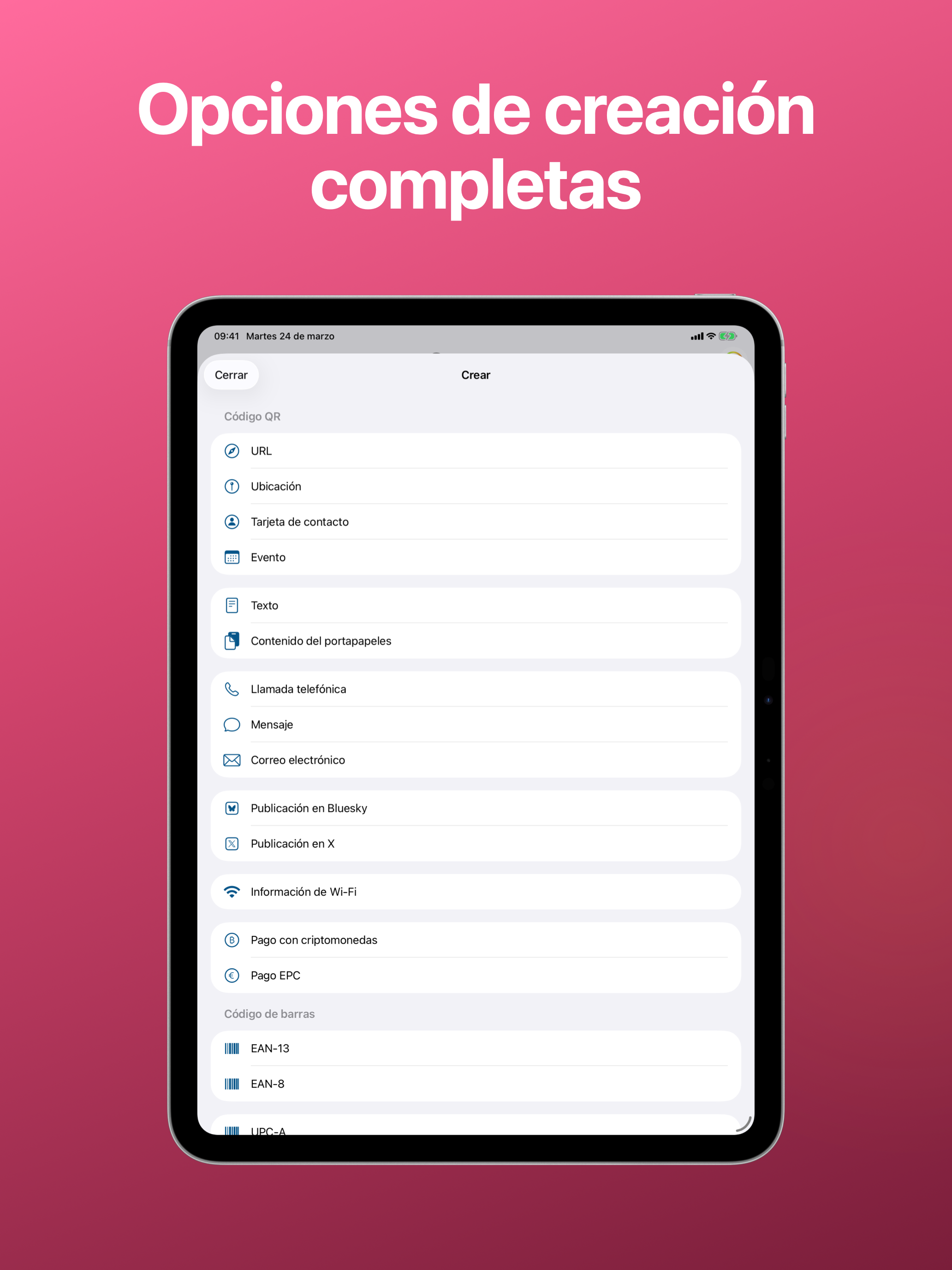 https://is1-ssl.mzstatic.com/image/thumb/PurpleSource211/v4/b6/e0/05/b6e00593-73be-b5cf-29ff-884b1136a740/05_create.png/2064x2752.png