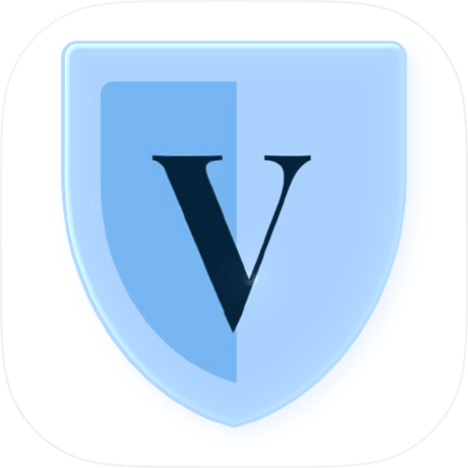 Zerodha Varsity