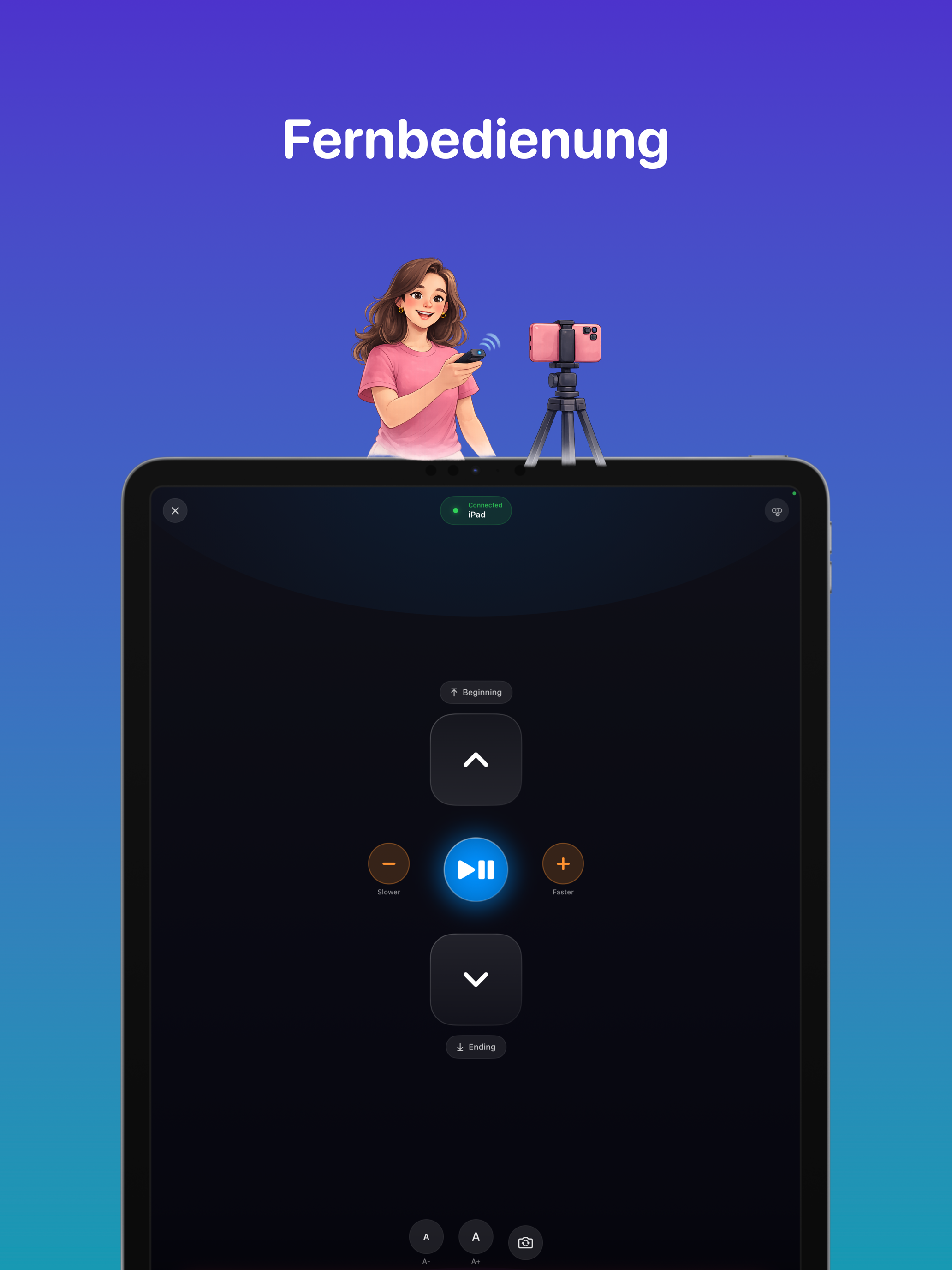 https://is1-ssl.mzstatic.com/image/thumb/PurpleSource211/v4/b6/e0/96/b6e096c4-2b58-8b6d-36d7-5312acd19b69/Store_View_Image_192FD7AA-E71E-485E-AEF7-FA36B8E9334B.png/2064x2752.png