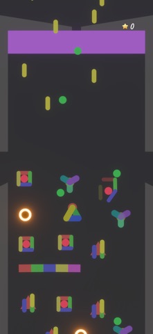 Pop Mania! Screenshot 1 of 1