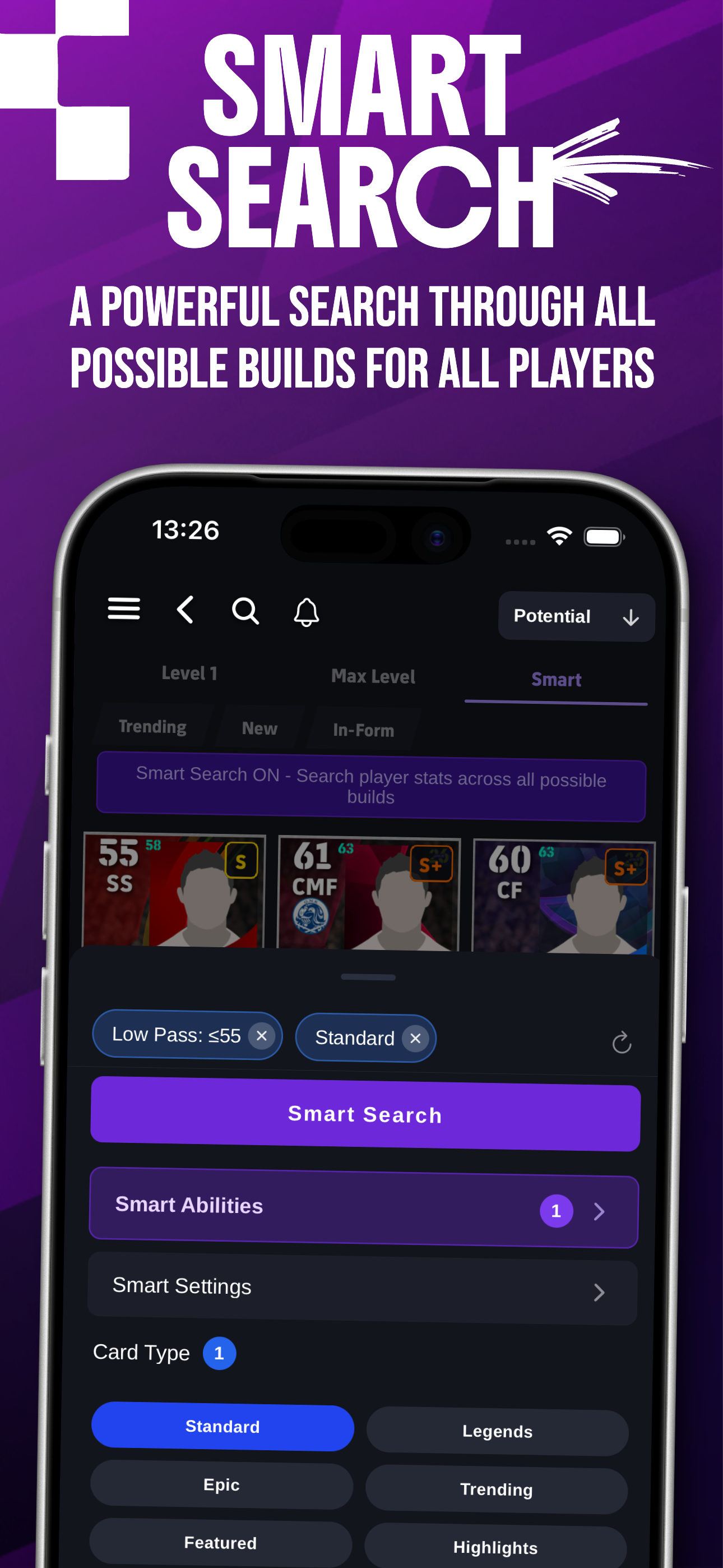 eFHUB 26