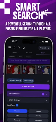eFHUB 27 screenshot 6