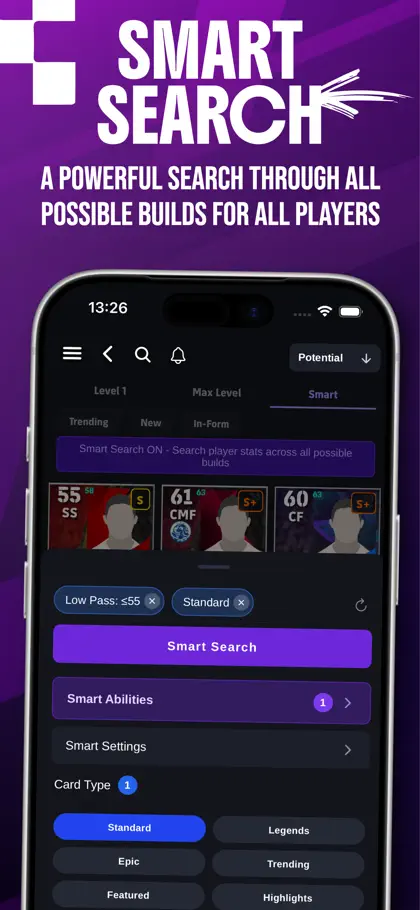 Captura 6 de 6 de eFHUB 27