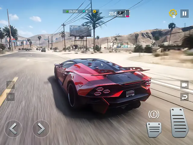 screenshot 0