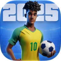 Matchday Football Manager 2025