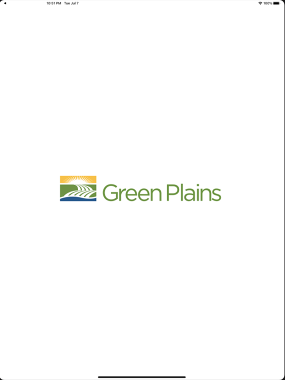Screenshot #4 pour Green Plains
