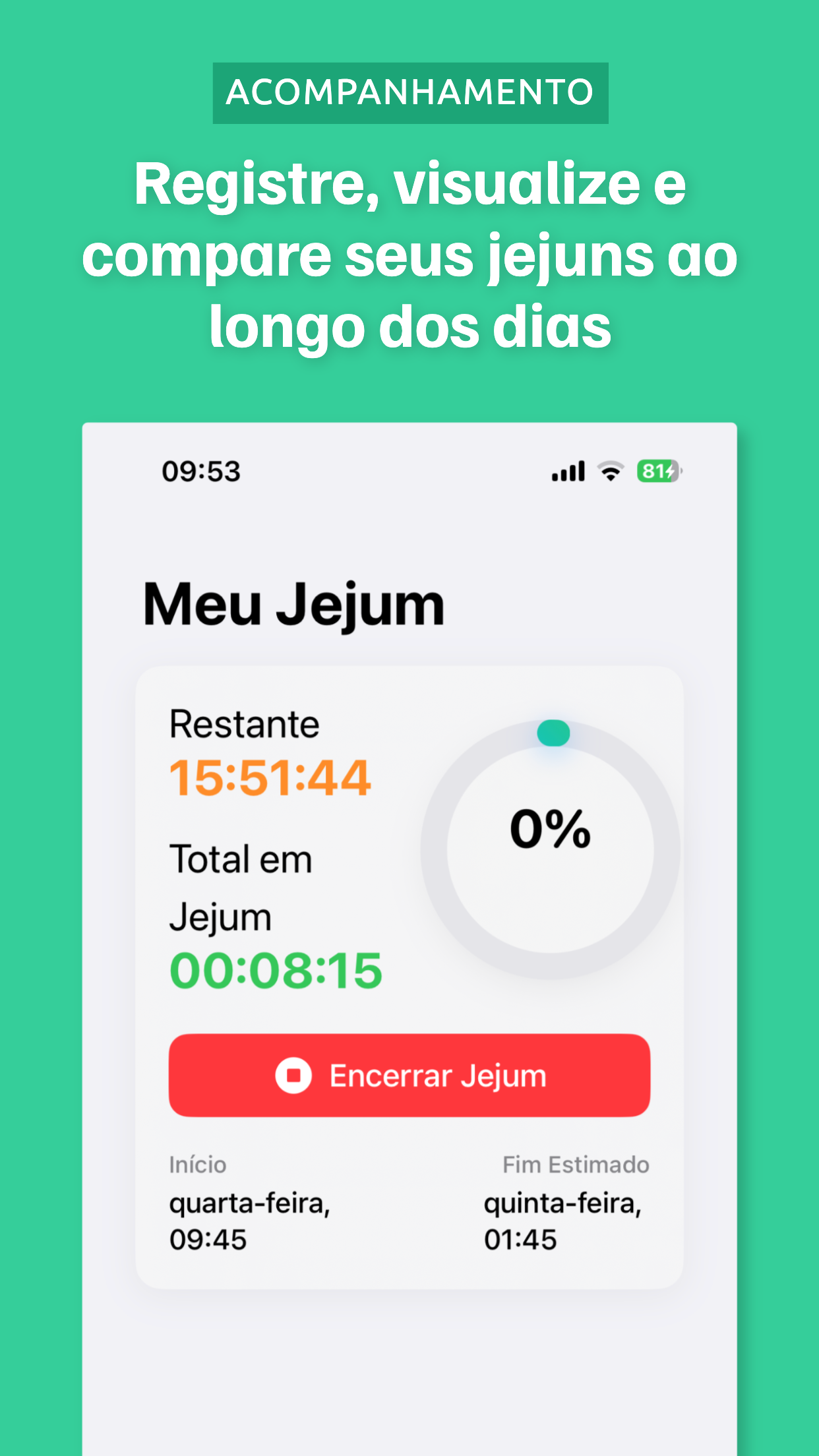 https://is1-ssl.mzstatic.com/image/thumb/PurpleSource211/v4/b6/e5/b9/b6e5b9bc-00f2-b7ed-ab74-4956e5ce539b/03.png/1242x2208.png