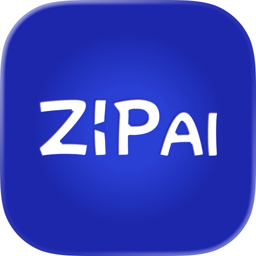 ZipAI - File Delivery Helper