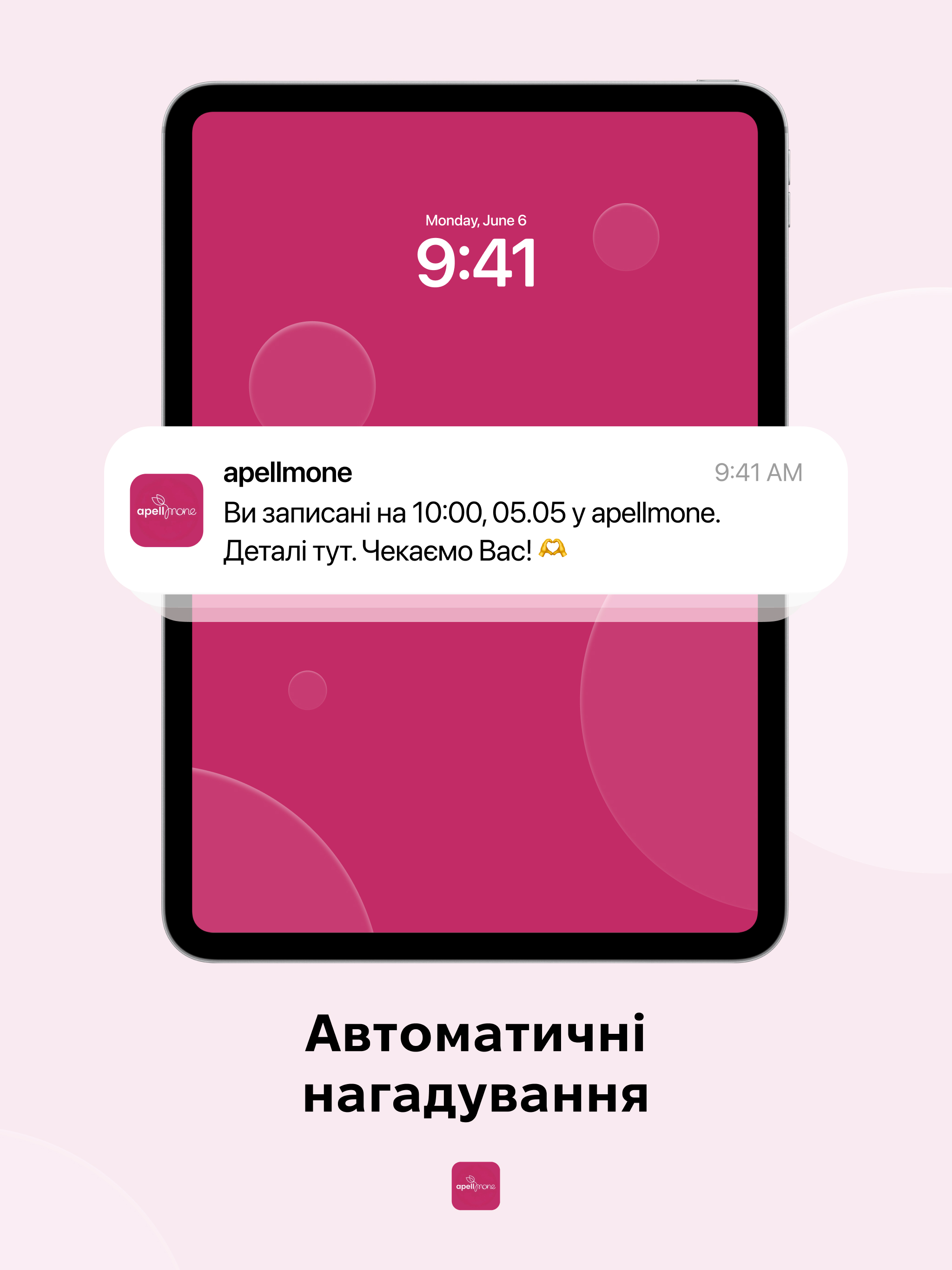 apellmone screenshot 17