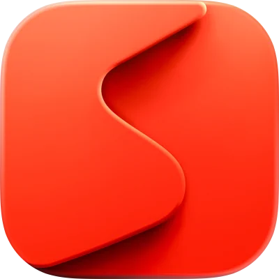 Superlist logo