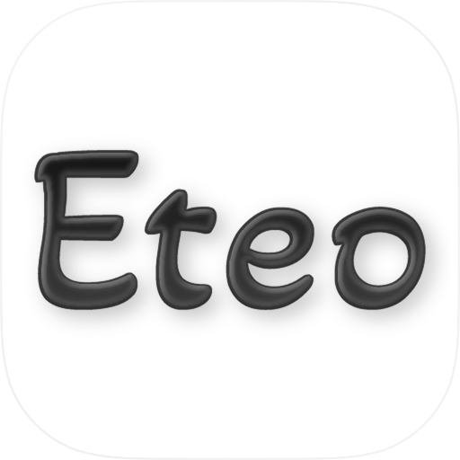 Teoriprøven - Eteo