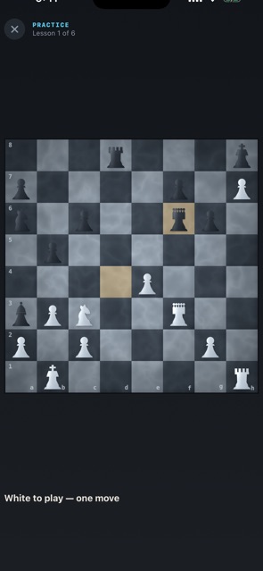 Zugwork screenshot 3