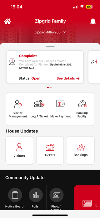 Zipgrid Neo Screenshot 2 of 5