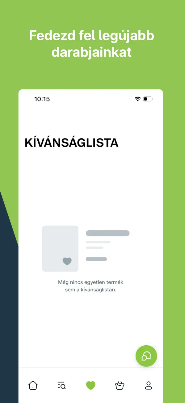 Screenshot #3 pour Háda