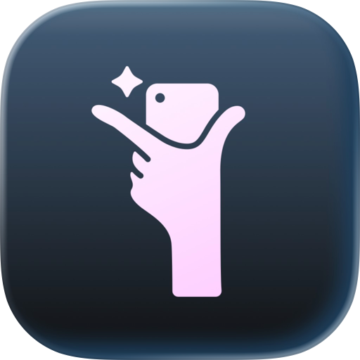 Collabify