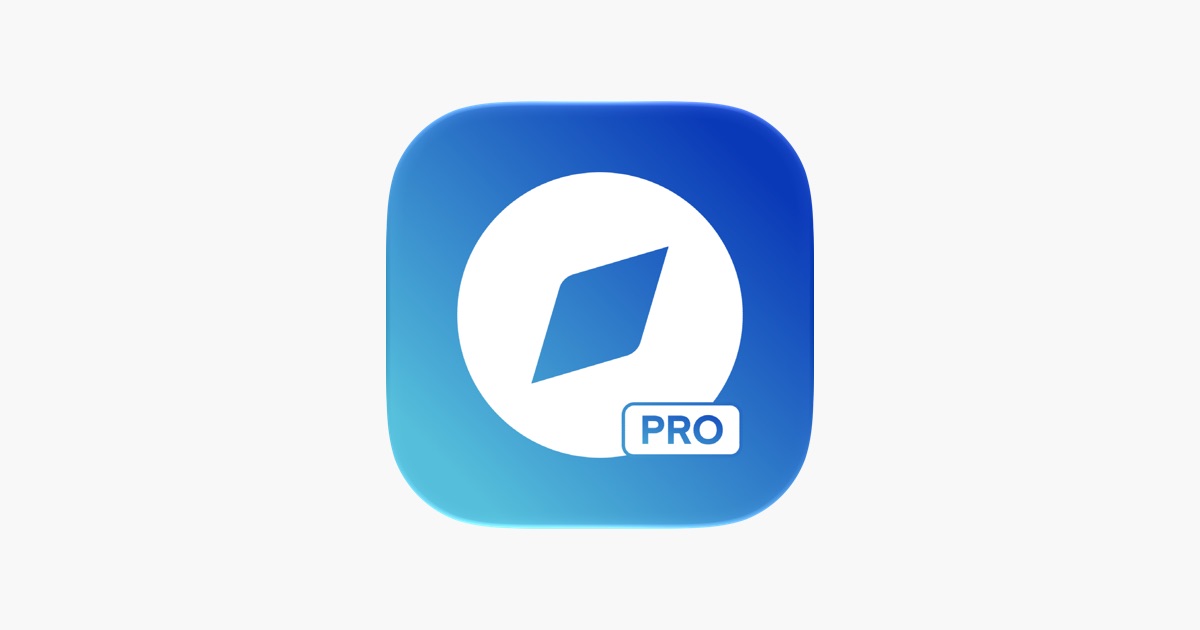 ‎PRO Agent by RealAdvisor App - App Store