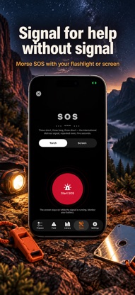 Surv: Offline Survival Guide screenshot 5