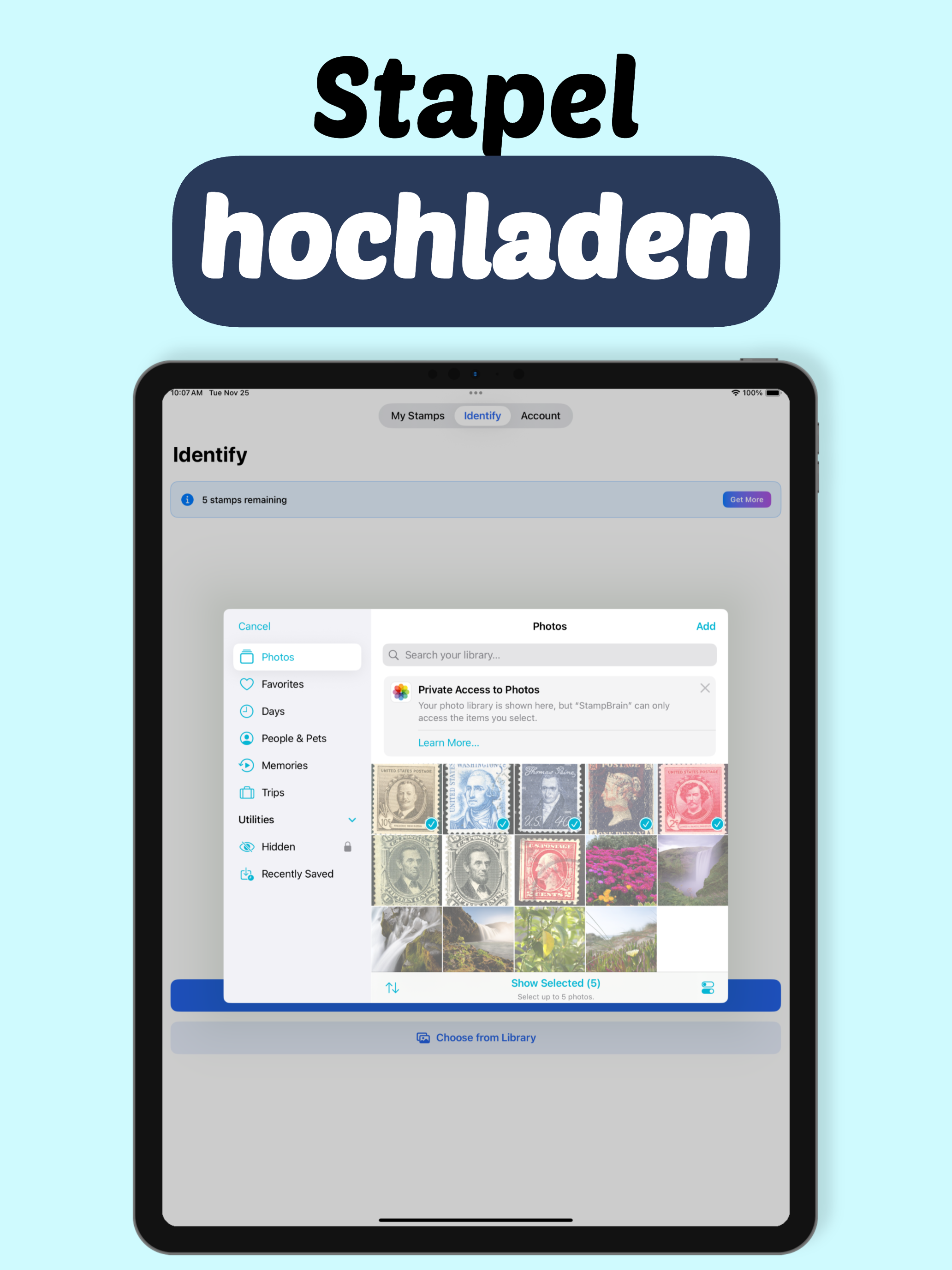 https://is1-ssl.mzstatic.com/image/thumb/PurpleSource211/v4/b6/eb/ae/b6ebae56-af36-b35e-04af-15bf4472507b/iPad__13-ipadPro129-05.png/2064x2752.png
