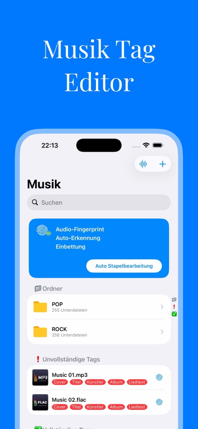 App-Screenshot 2