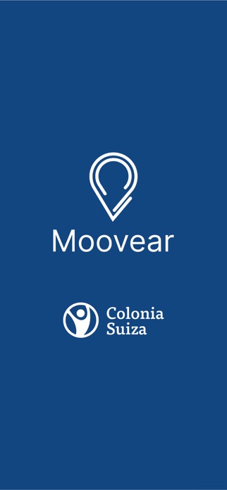 Moovear Screenshot 6 of 10