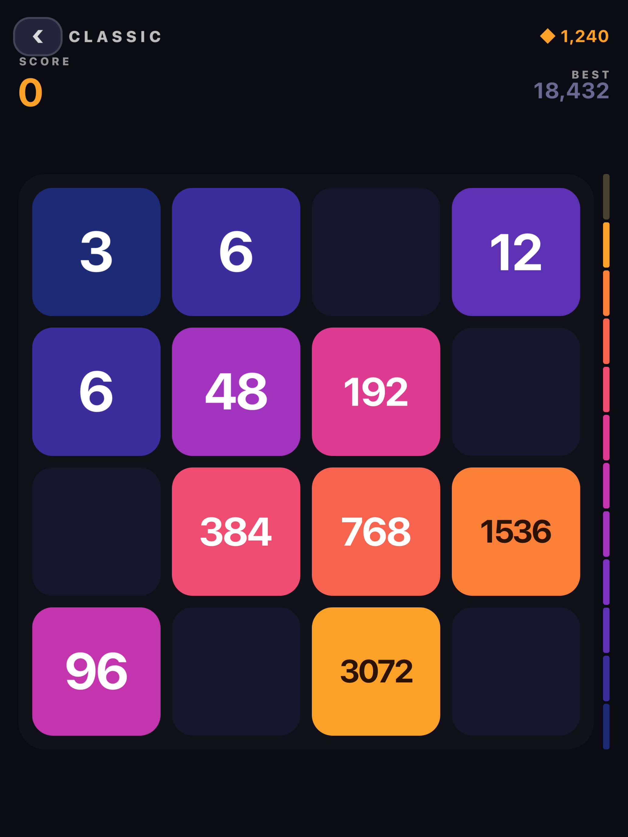6144 screenshot 8
