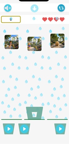 JOYup screenshot 10