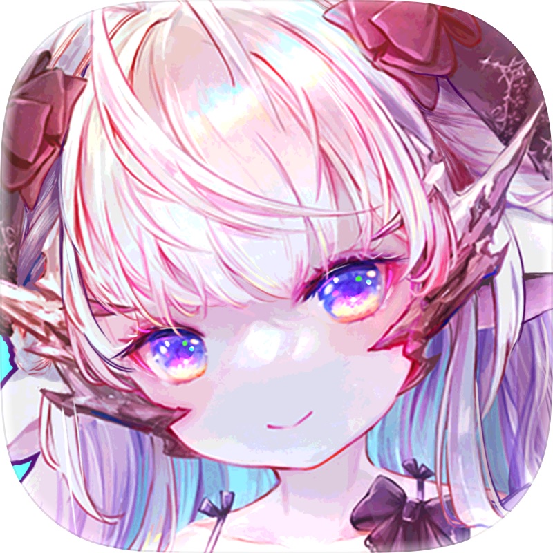 東方みんなでダンジョンクリッカー - 放置ゲーム screenshot 7