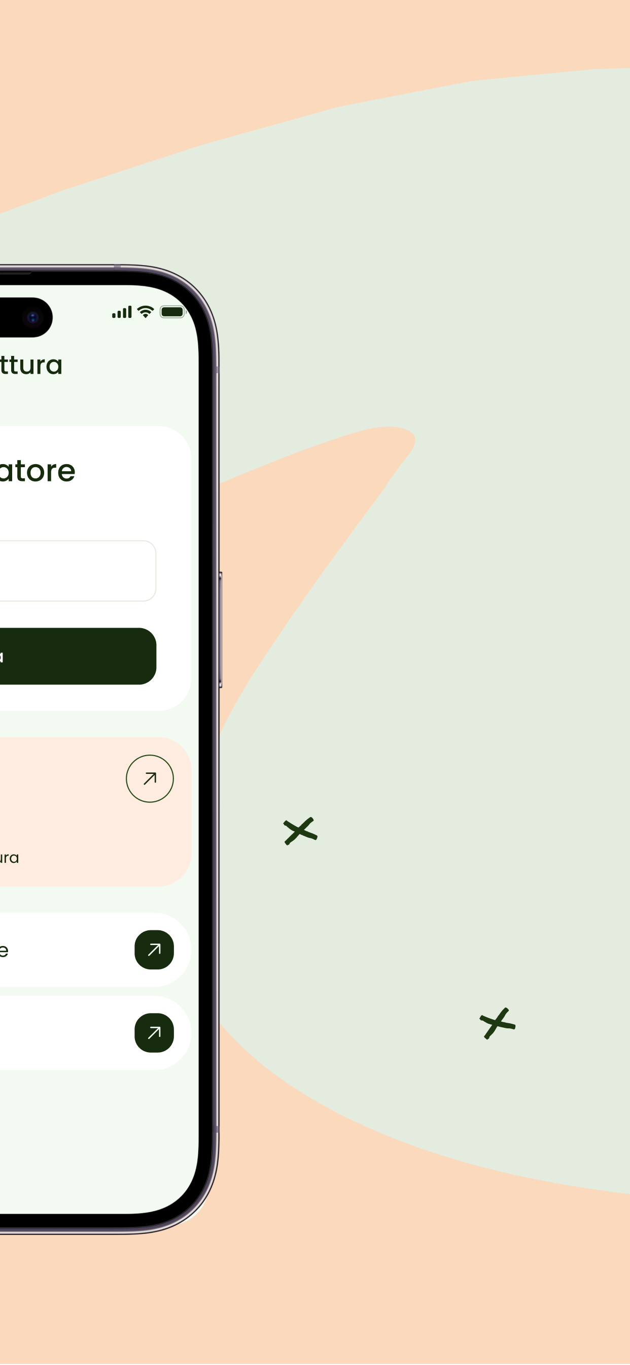 ELIOS LUCE & GAS screenshot 6