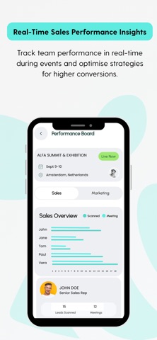 Zümi screenshot