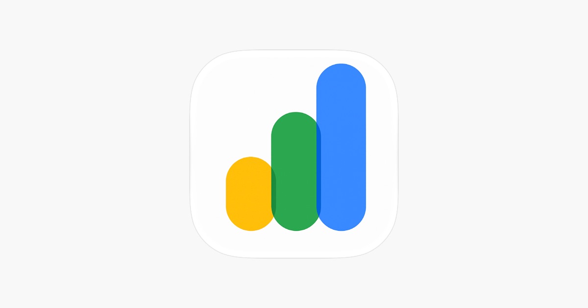 ‎Search Console for Google App - App Store