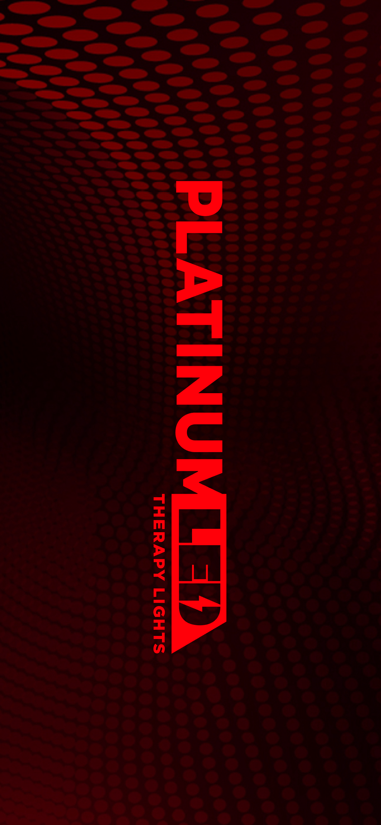 Platinum-LED screenshot 3