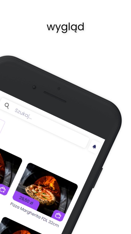 Pizza z pieca Krasnobród