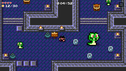 Bloxels: Build Your Own Games