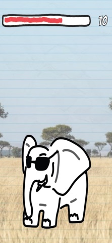 Climate Chase! Screenshot 5 of 10