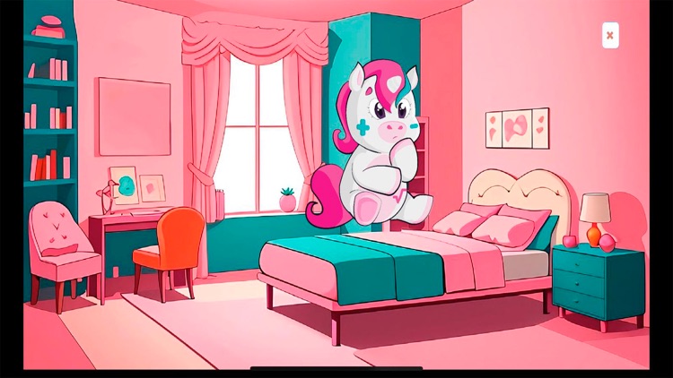 MathRush by CoreEd1 screenshot-7