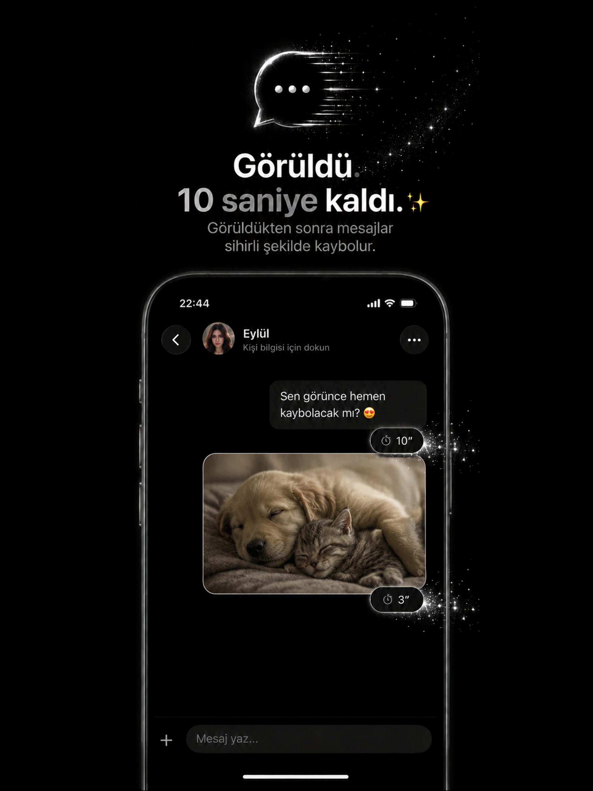 COapp screenshot 10