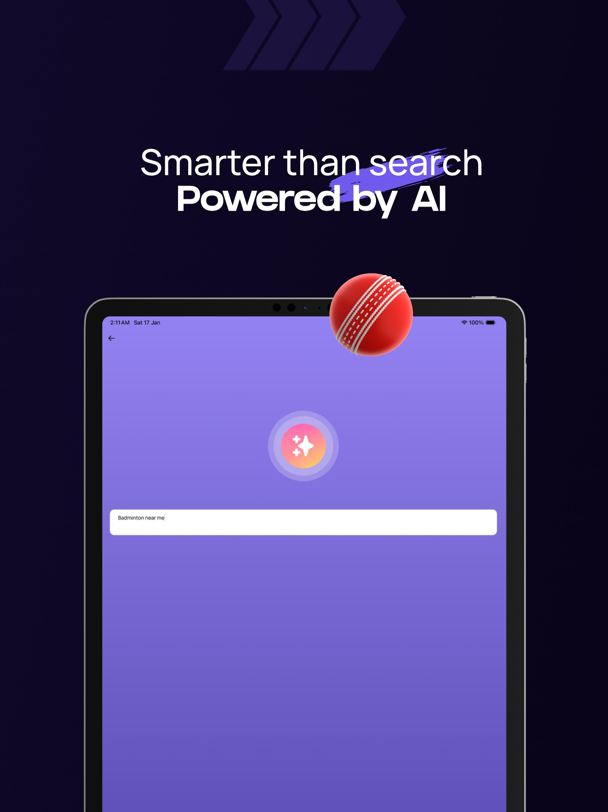 Bookletics