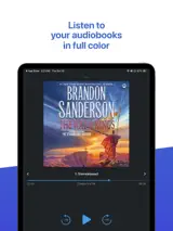 BookPlayer 1