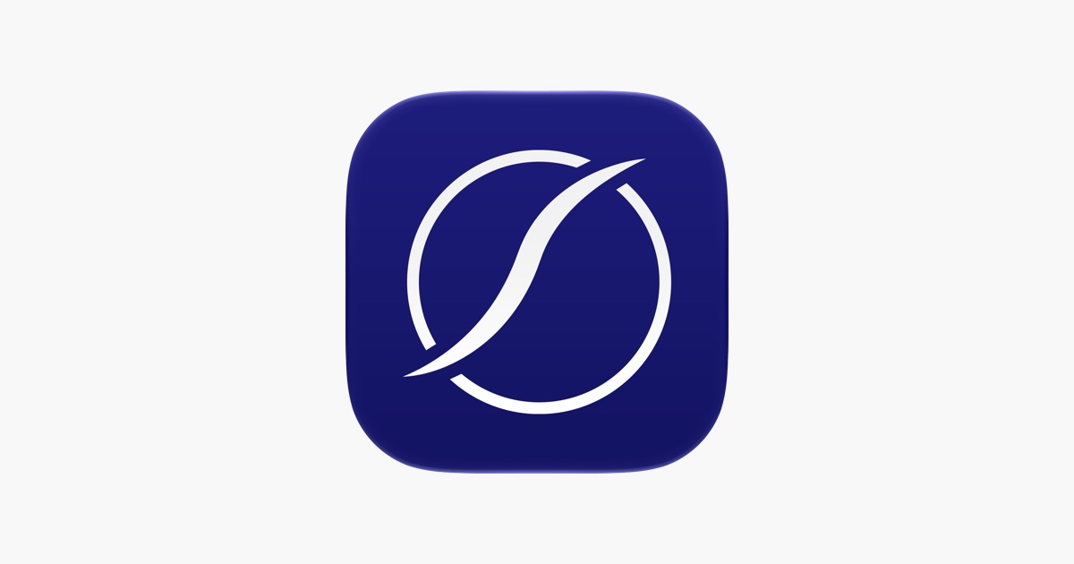 ‎SleepImage App - App Store