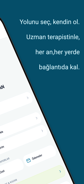 YouWay Screenshot 7 of 8