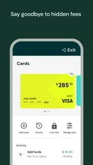 ukg wallet iphone images 2