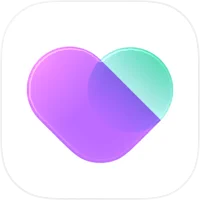 PureOne:AI健康·HRV压力自测·情绪心率睡眠监测