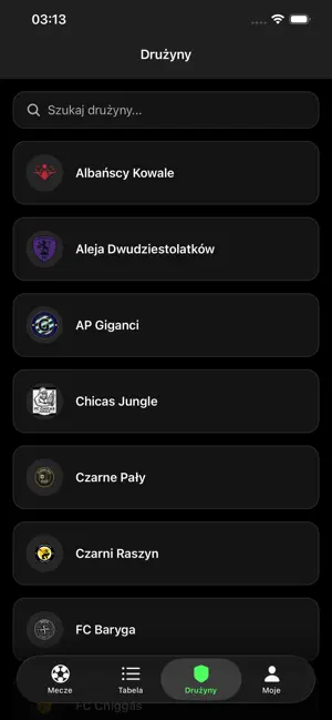 wlo.app screenshot 3