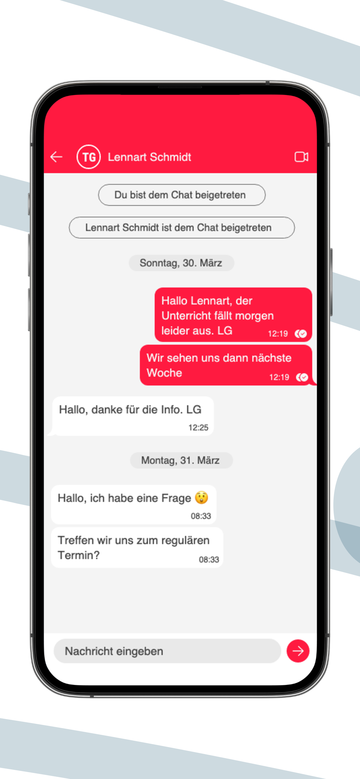 Musikschule Salzgitter