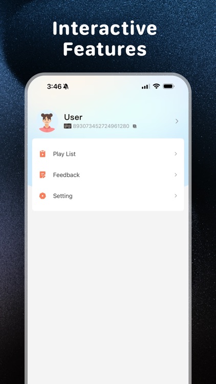 BonusTV screenshot-4