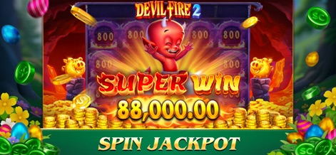 Gleaming Slots - Win Real Cash - null