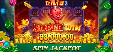 Gleaming Slots - Win Real Cash - Games App | MWM